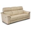 Natuzzi Giulivo Sofa