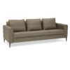 Palliser Sherbrook Sofa