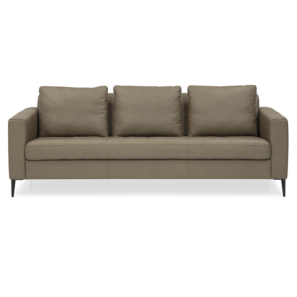 Palliser Sherbrook Sofa