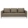Palliser Sherbrook Sofa