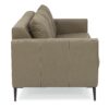 Palliser Sherbrook Sofa