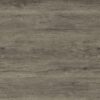 Dina Coffee Table in Grey Driftwood
