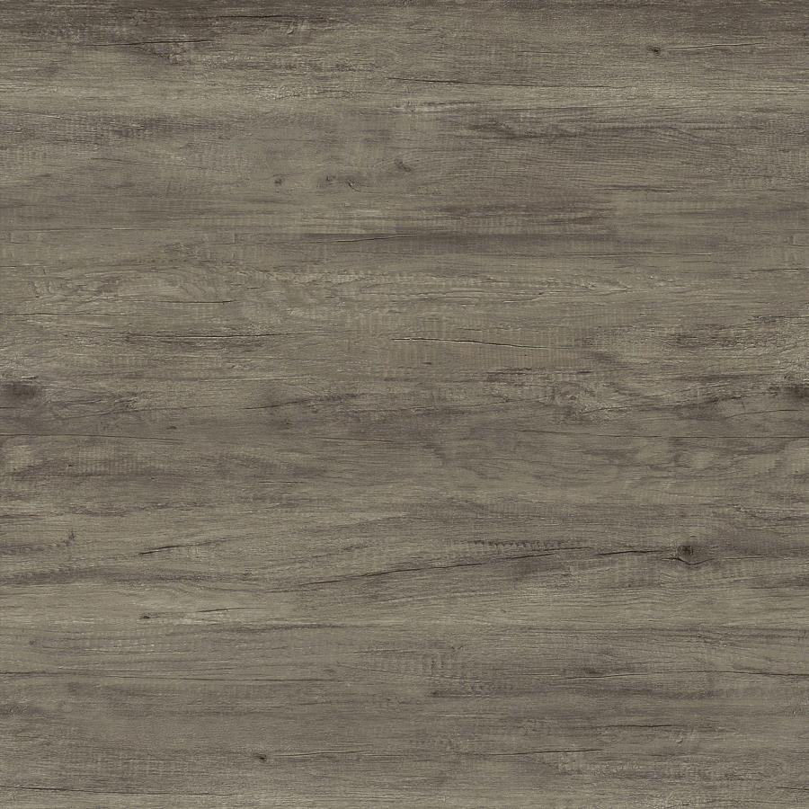 Dina Coffee Table in Grey Driftwood