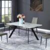 Alexandra Dining Table