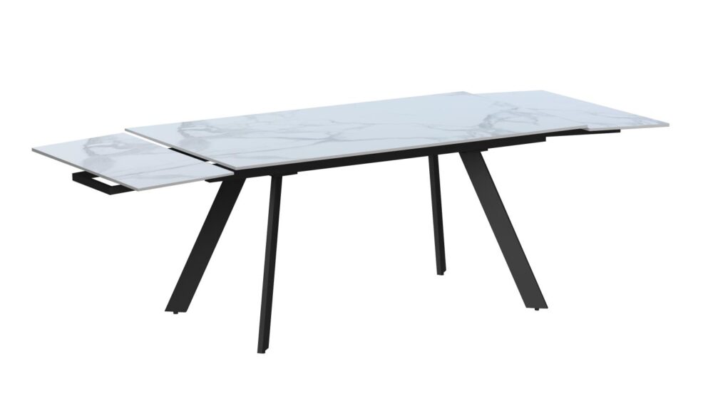 Alexandra Dining Table