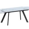 Alexandra Dining Table