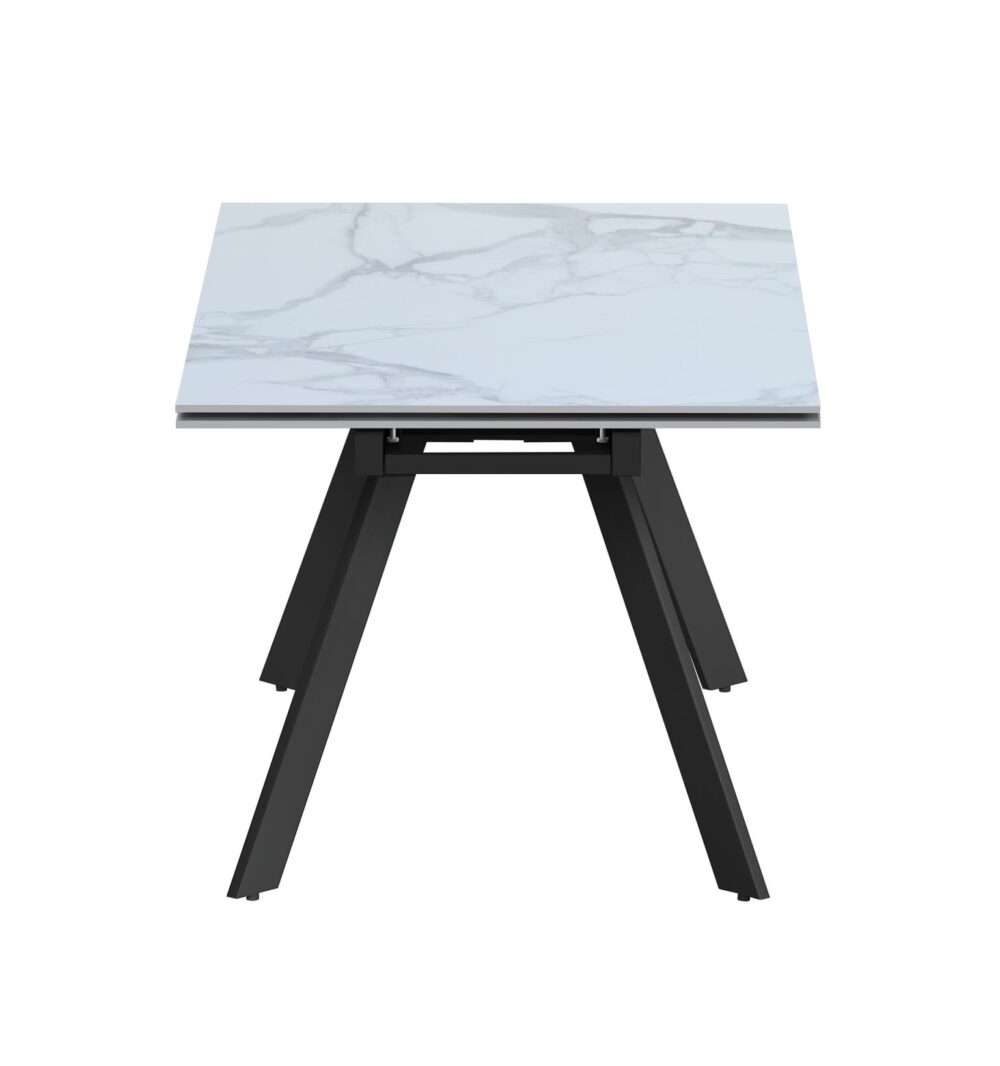 Alexandra Dining Table