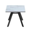 Alexandra Dining Table