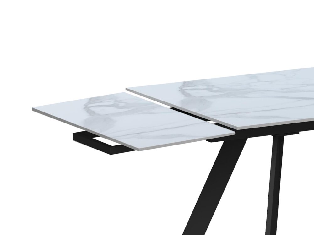 Alexandra Dining Table