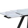 Alexandra Dining Table
