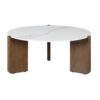 Elissa Coffee Table