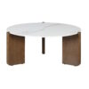 Elissa Coffee Table