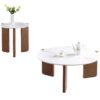 Elissa Coffee Table
