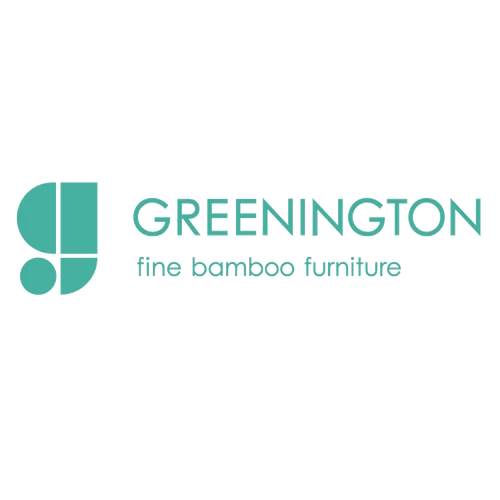 Greenington Bamboo Furniture