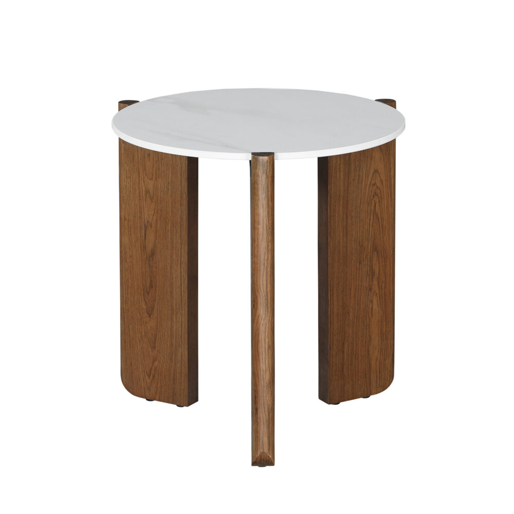 Elissa End Table