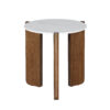 Elissa End Table