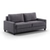 Nico Queen Size Loveseat Sleeper