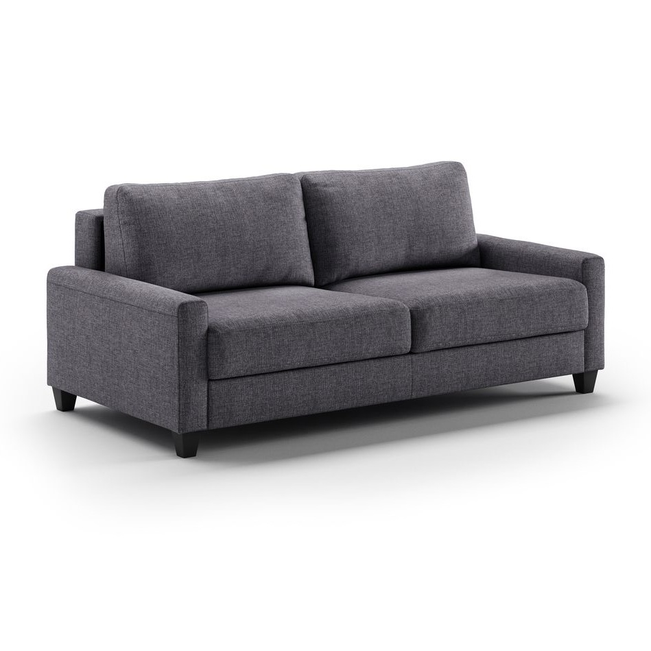 Nico Queen Size Loveseat Sleeper