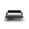 Nico Queen Size Loveseat Sleeper