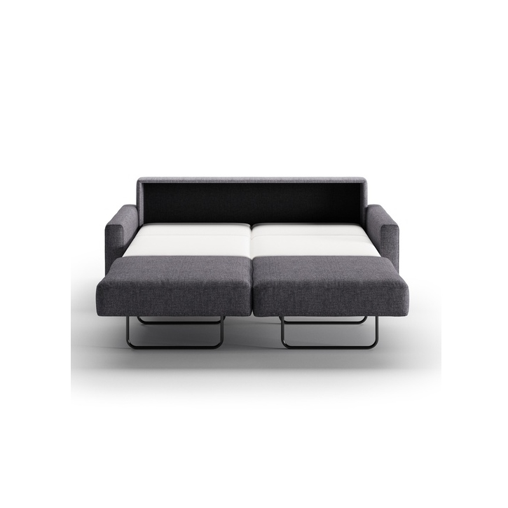 Nico Queen Size Loveseat Sleeper