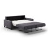 Nico Queen Size Loveseat Sleeper