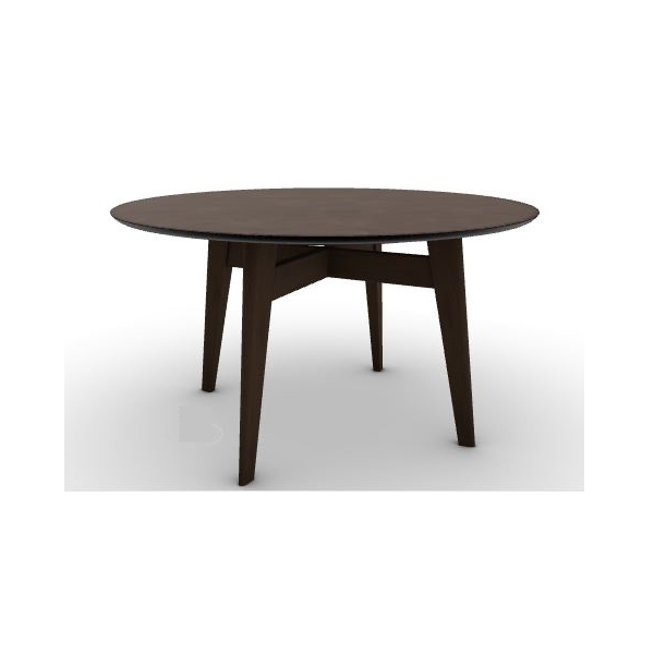 ABREY Dining Table by Calligaris