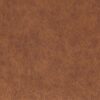 Markley Brown Faux Leather Chair