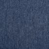 Sunset Blue Accent Chair