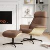 Fjords Falcon Chair