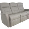 Fjords Harstad Wall Saver