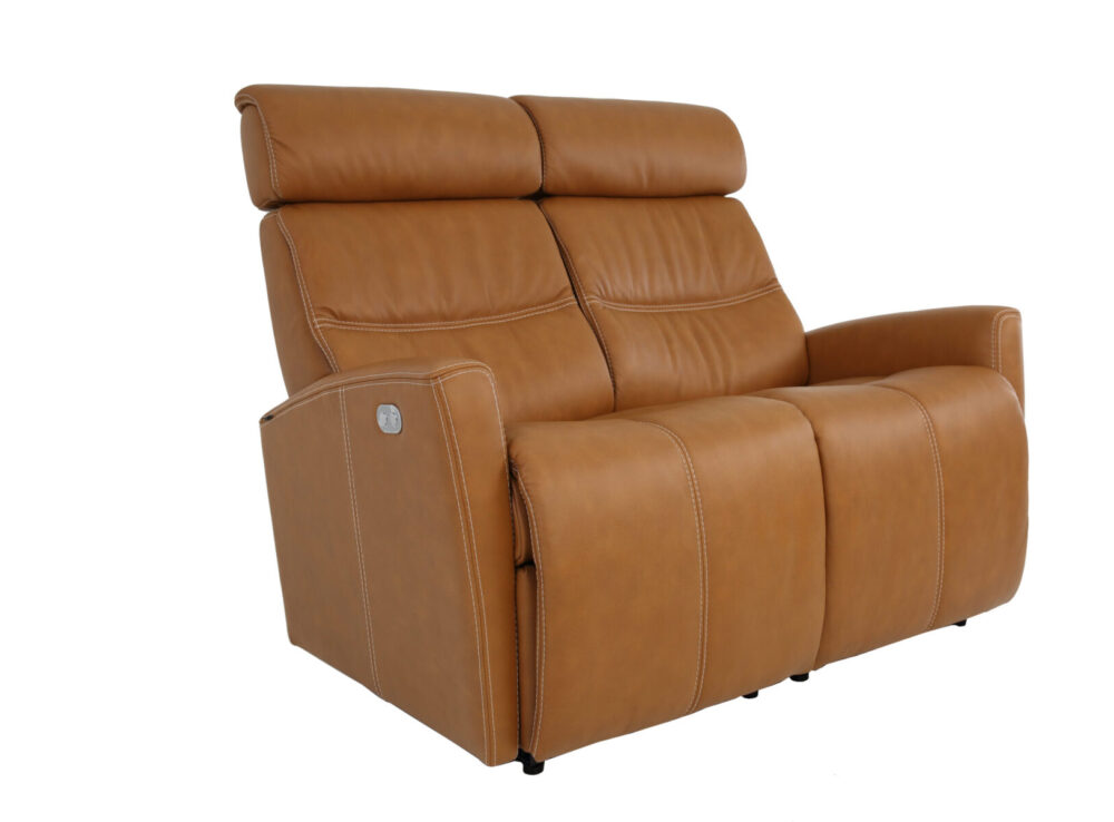 Fjords Milan Wall Saver Recliner