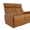 Fjords Milan Wall Saver Recliner