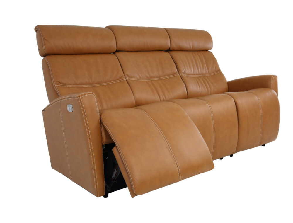Fjords Milan Wall Saver Recliner