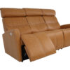 Fjords Milan Wall Saver Recliner