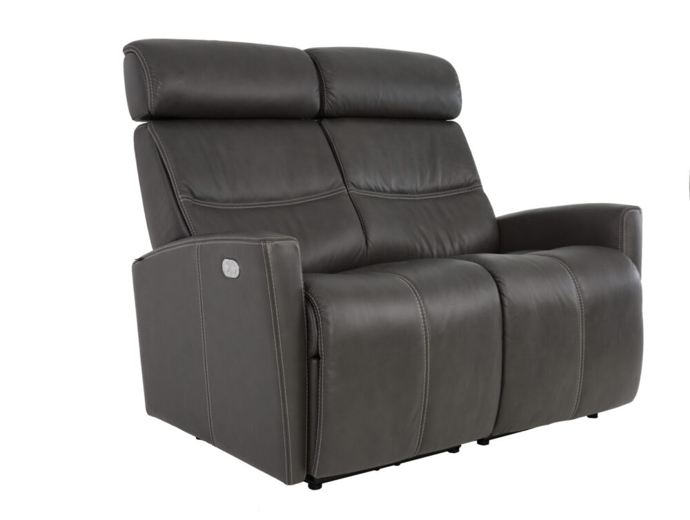 Fjords Milan Wall Saver Recliner