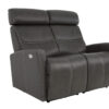 Fjords Milan Wall Saver Recliner