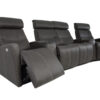 Fjords Milan Wall Saver Recliner