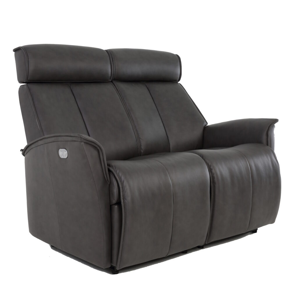Fjords Venice Wall Saver Recliner