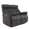 Fjords Venice Wall Saver Recliner