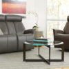 Fjords Venice Wall Saver Recliner