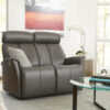 Fjords Venice Wall Saver Recliner