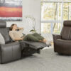 Fjords Venice Wall Saver Recliner