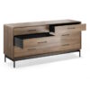 BDI LINQ Dresser