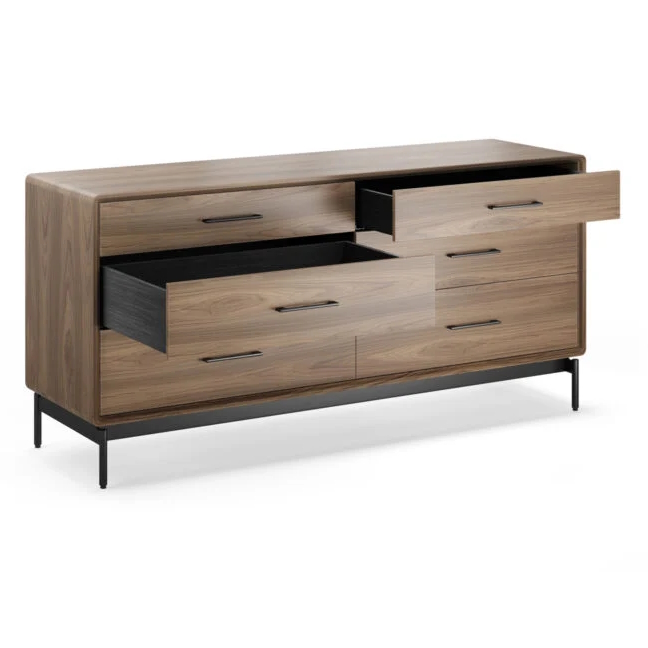 BDI LINQ Dresser