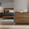 BDI LINQ Dresser