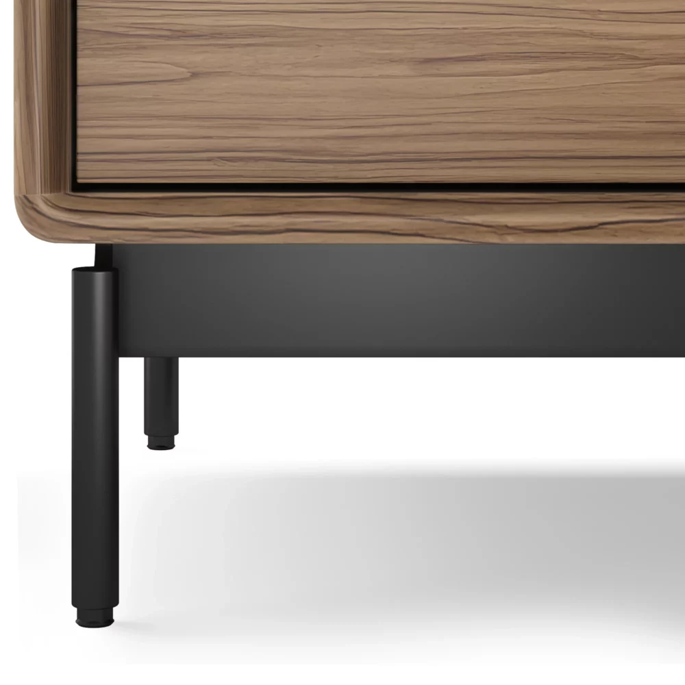 BDI LINQ Dresser