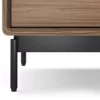 BDI LINQ Dresser