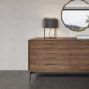 BDI LINQ Dresser