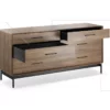 BDI LINQ Dresser
