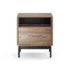 BDI LINQ Nightstands